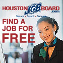 HoustonJobBoard.com's Logo